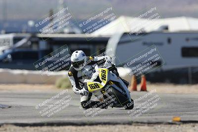 media/Oct-05-2025-CVMA (Sun) [[beeef4f201]]/Race 5-Amateur Supersport Open (Holeshot)/